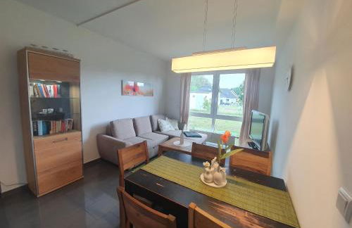 Apartment zum Strand - Foto 2