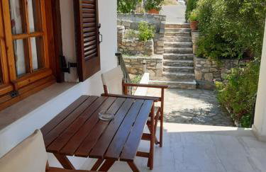 Zaga Apartments - Flats - Photo 14