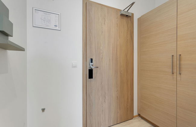 Blue Mountain Apartments by Heimaleiga - Foto 56