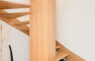 Liiiving in Matosinhos- Colorwave Terrace House - Foto 60