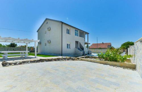 VILLA SARA - Foto 57