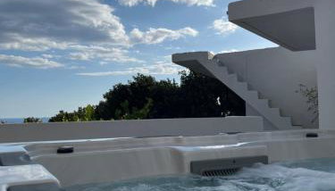 Mano's House - Foto 3