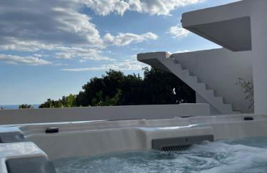 Mano's House - Foto 3