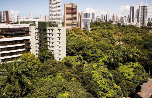 Best location in the north area. Duty free - Photo 2