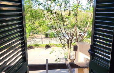 Hacienda de Alamo / Casa Veraneo - Foto 12