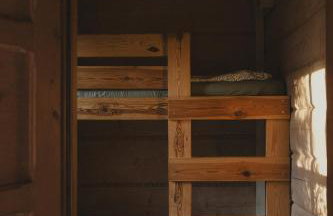 Przystanek Zielnik - Foto 24