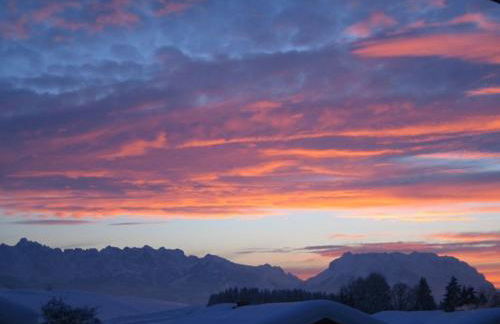 Haus Klauser - Foto 1