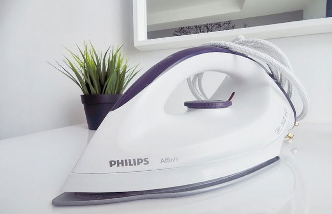 KSL D’Esplanade by Antlerzone - Foto 34