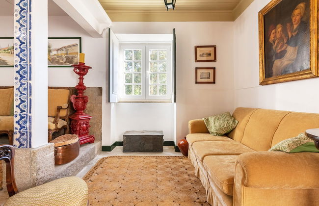 Quinta do Valdalágea - Foto 76