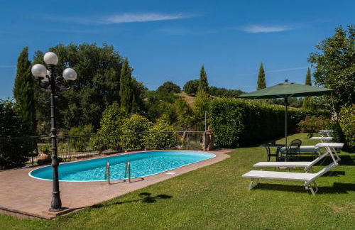 Fattoria dei Cavalieri - Foto 24