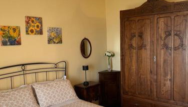 An tij slè - Nel cuore del borgo - Foto 3