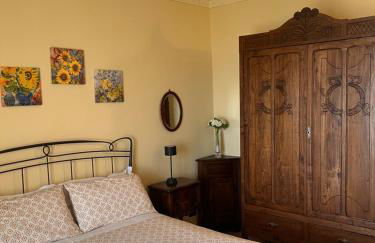 An tij slè - Nel cuore del borgo - Foto 3