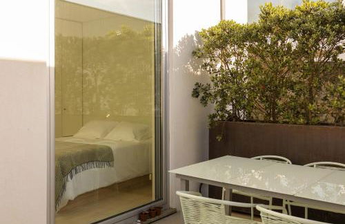 Bisas Villa - Foto 67