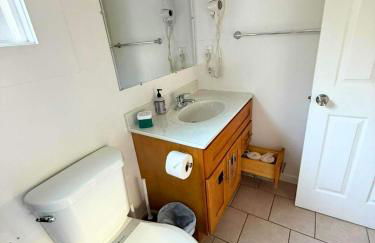 Central Berkeley Garden Oasis - Foto 72