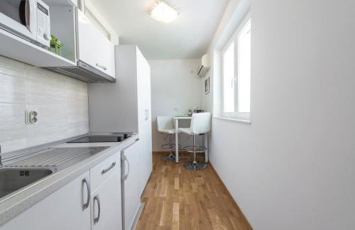 SB Apartment No 2 - Foto 16