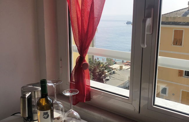 B&b Il Sogno di Contardi A. - Photo 17