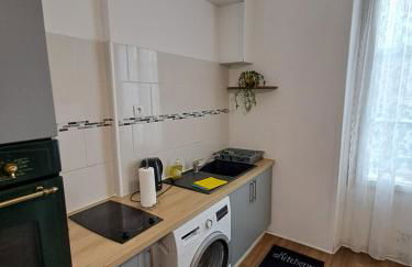 côté gare - Foto 13