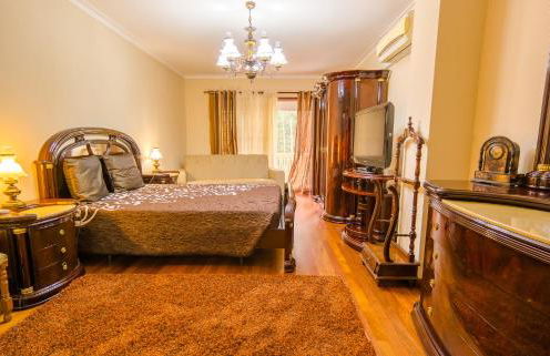 Casa da Quinta Nova - Foto 72