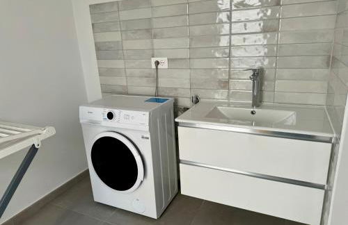 Simone's House - Foto 20