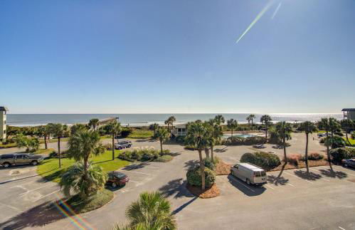 Sea Cabin 228-B - Foto 18