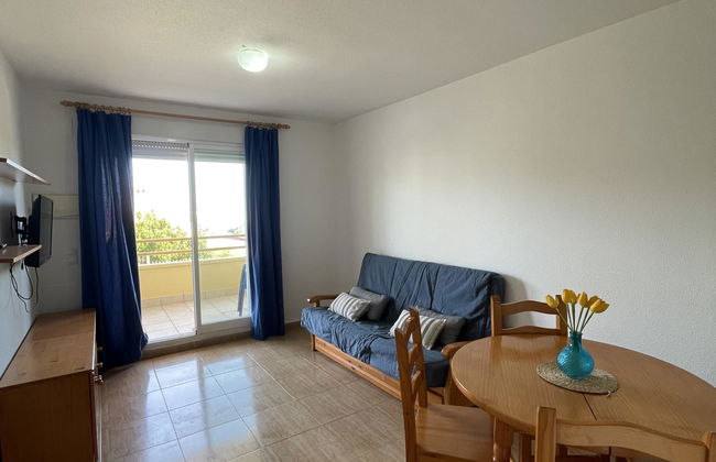 Alpen1 Mercuri /2 Dormitorios - Photo 11