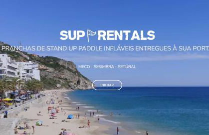 Lugar de Santana - Foto 19