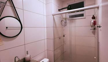 Lar cop 30 Aconchegante - Foto 4