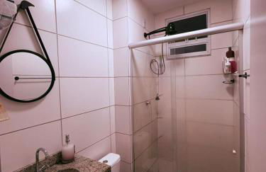 Lar cop 30 Aconchegante - Foto 4