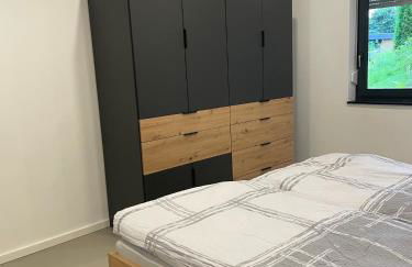 Ferienwohnung Am Kreuzberg - Foto 10