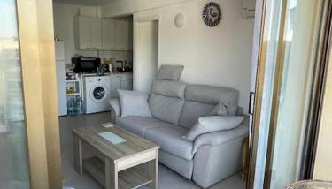 Comarruga Seaside Bliss Apartment, 100m to beach - Photo 2