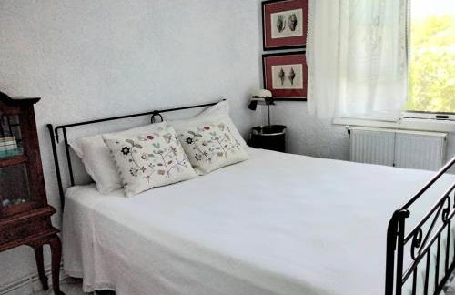 Villa Danai - Foto 23