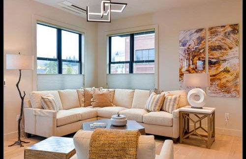 Mahar Homes - Plaza North on First - Foto 47