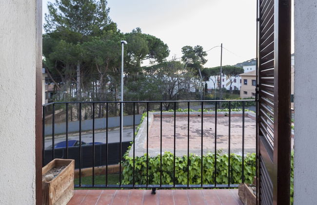 Apartamento Penya Golosa (055) - Foto 16