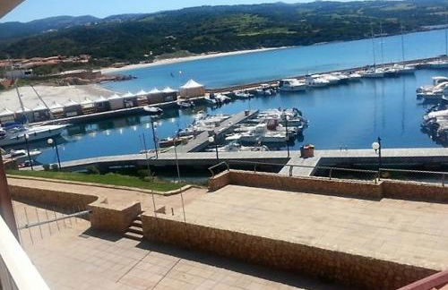 Fronte mare Bella Vista - Foto 19