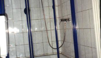 Ferienwohnung in Sarstedt - Foto 5