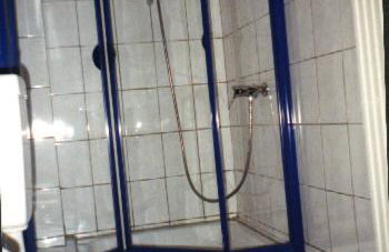 Ferienwohnung in Sarstedt - Photo 5