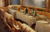 VIP Double House przy Suntago ,Grabska Osada Apartamenty - Photo 43