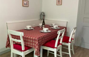 Gite du Vignoble - Foto 22