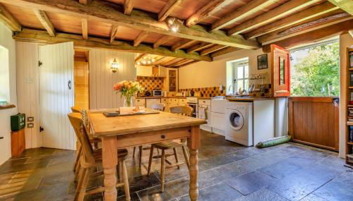 1 Bed in Llwynygroes oc-y29714 - Foto 3, Other