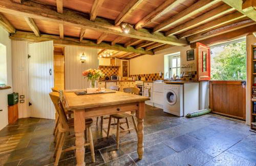 1 Bed in Llwynygroes oc-y29714 - Foto 3