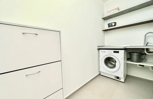 Villa Palmeri - Foto 29