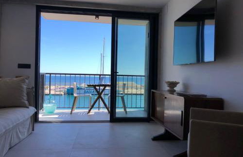 Harbour Views Puerto Denia II - Photo 8