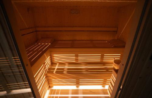 Konkelówka- Beskidy, willa z ogrodem i sauną, Góra Żar i jezioro - Foto 16