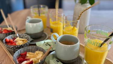 Peaceful Family Retreat In Aix-En-Provence - Foto 3