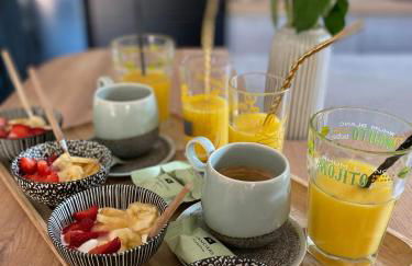 Peaceful Family Retreat In Aix-En-Provence - Foto 3