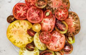 Boutique Hotel Poggio ai Santi - Adults Only - Foto 48