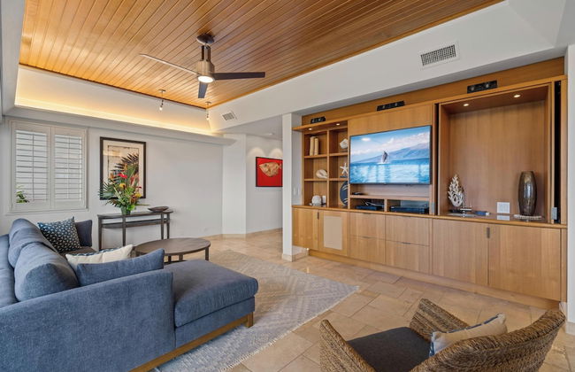 Puunoa - CoralTree Residence Collection - Foto 47