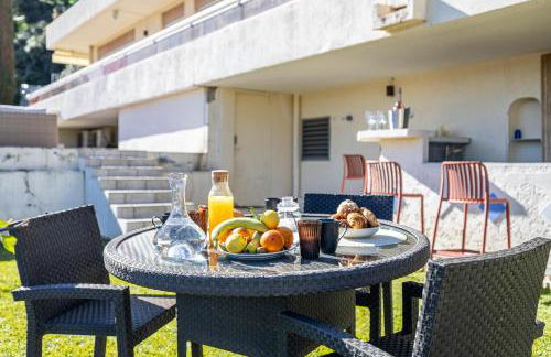 Bay of Angels by ecoflats - Foto 21