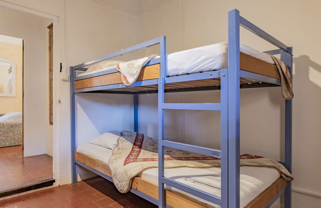 Côté Place - Foto 12