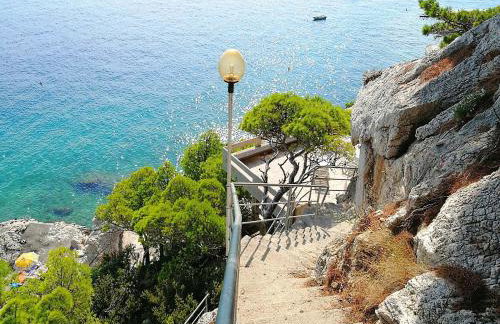 Apartments Villa Jadranka - Foto 83